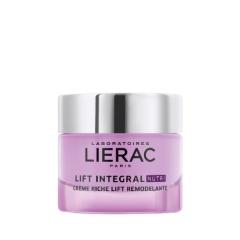 Lierac Lift Integral Lifting Nutri Creme Rijk 50ml